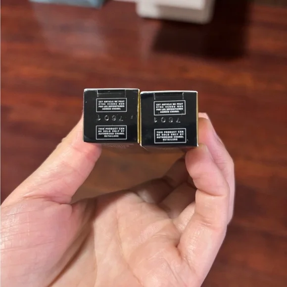 Chanel Rouge Allure Laque Lip Color #88 (Limited Edition) - Picture 4 of 5